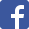 North-Western Sprinter Glass on Facebook